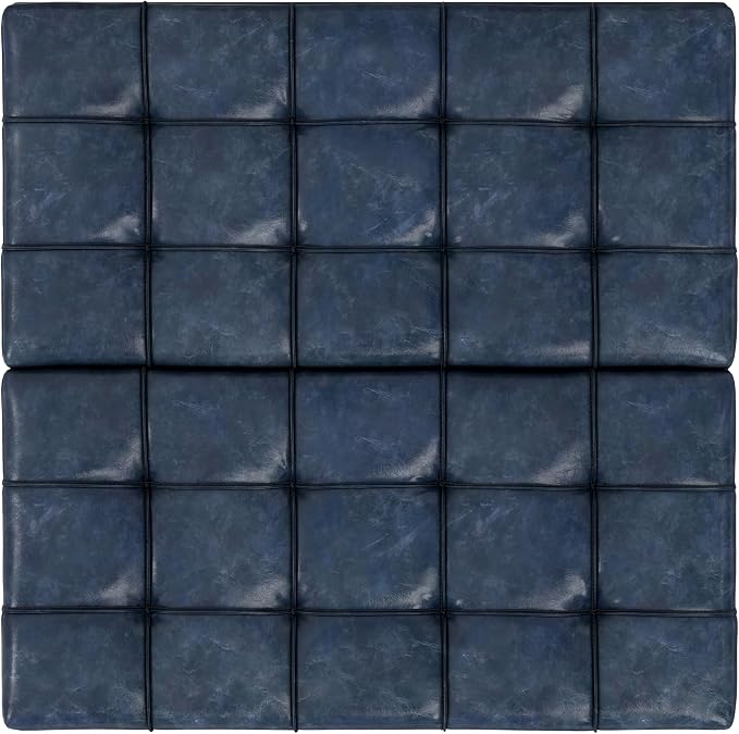 Denim Blue