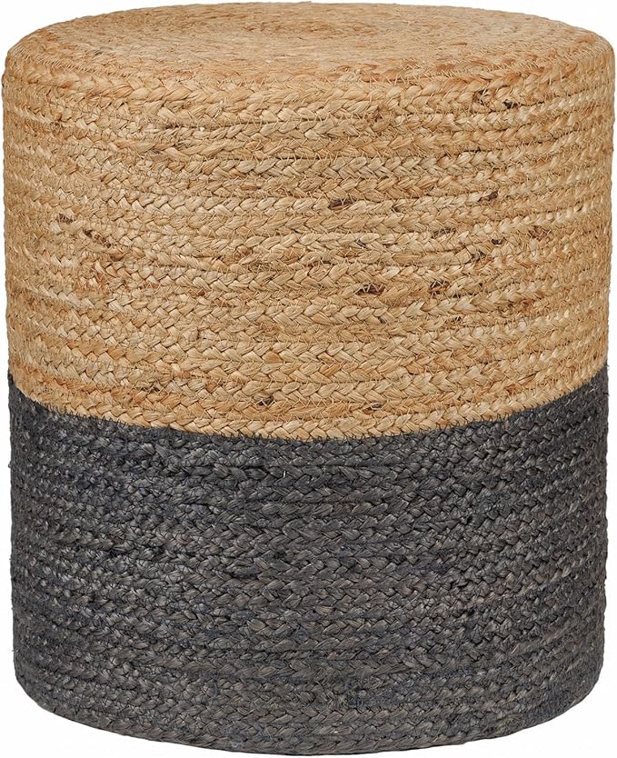 Natural Gray Cylinder