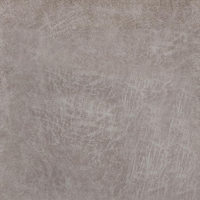 Distressed Grey