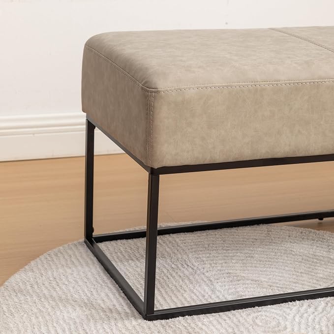 Taupe-rectangle