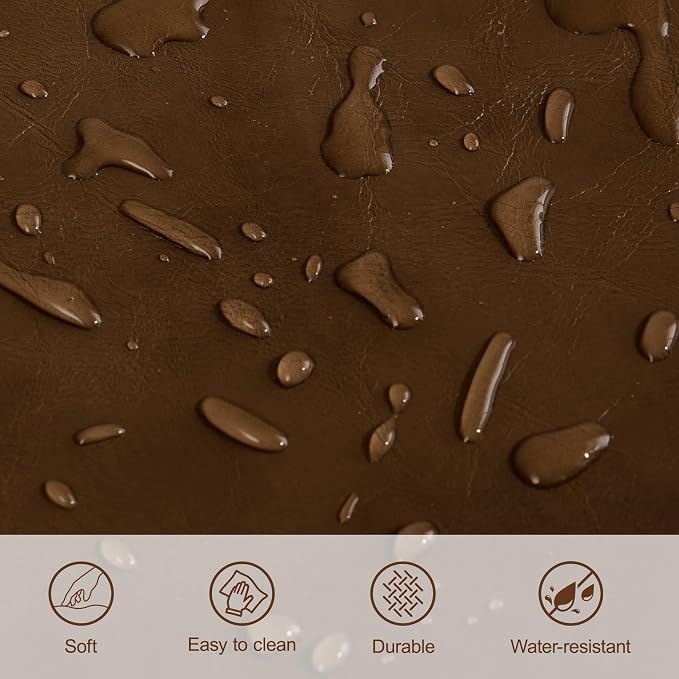 Coffee-pu