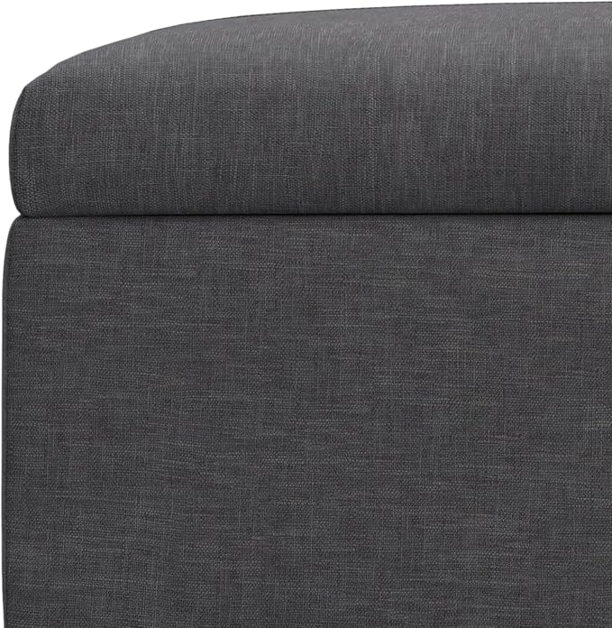 Slate Grey
