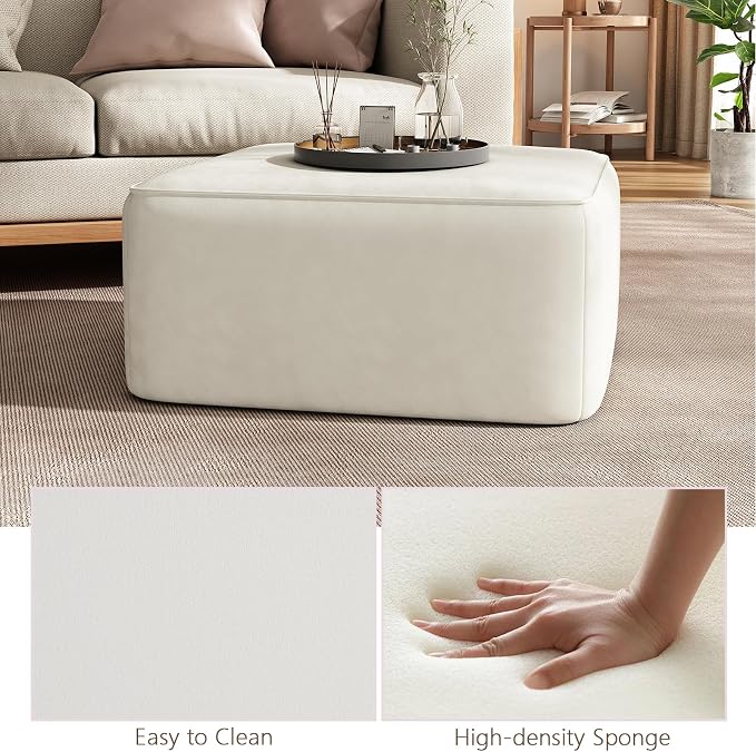 Cream