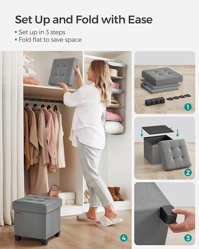 Dove Gray