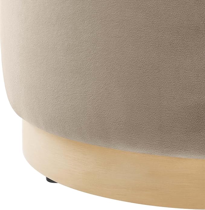 Taupe Natural