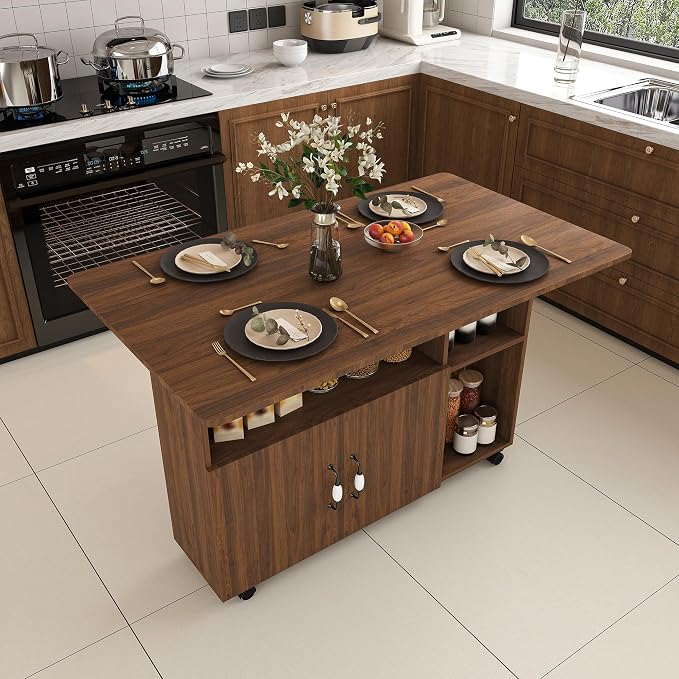 Walnut