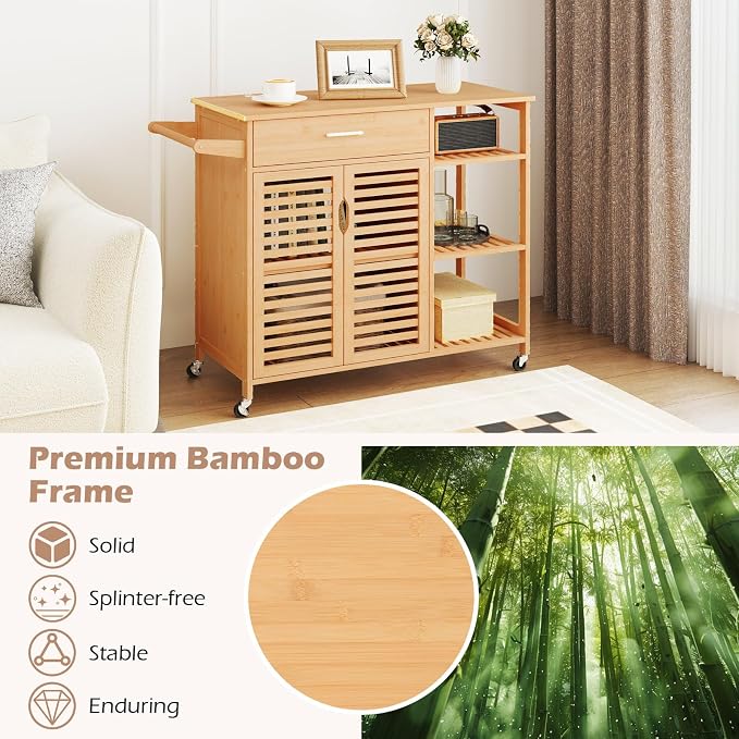 __DEFAULT__