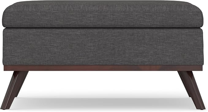 Slate Grey