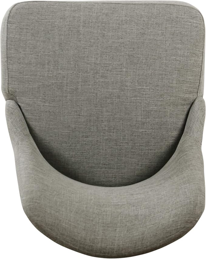 Woven Gray