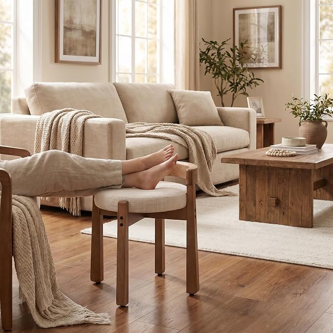 Linen Beige