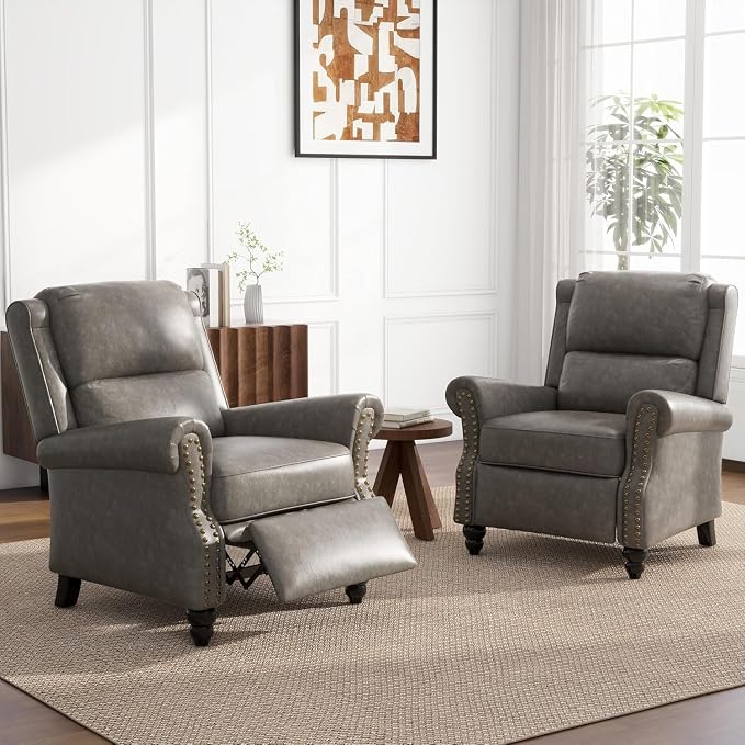 Dove Gray