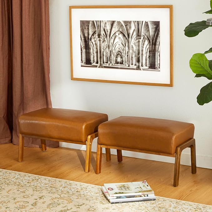 2 Set 24.50\