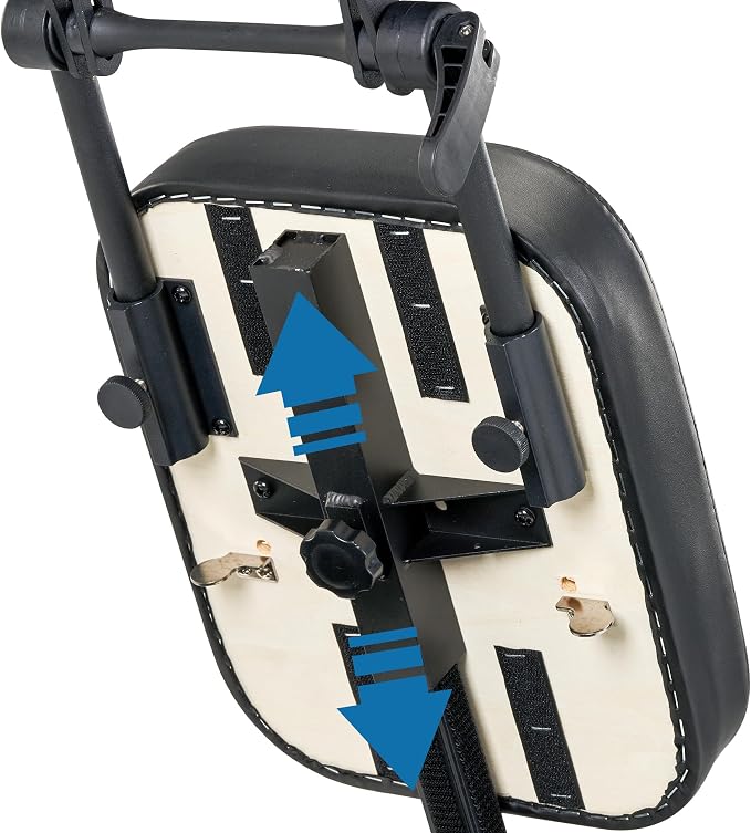 Apollo Chair