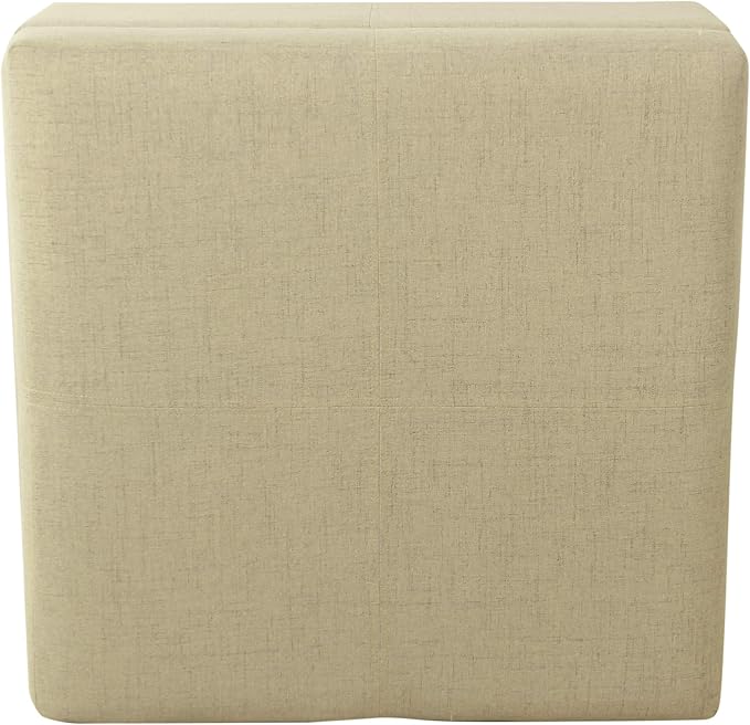 Linen-like Tan