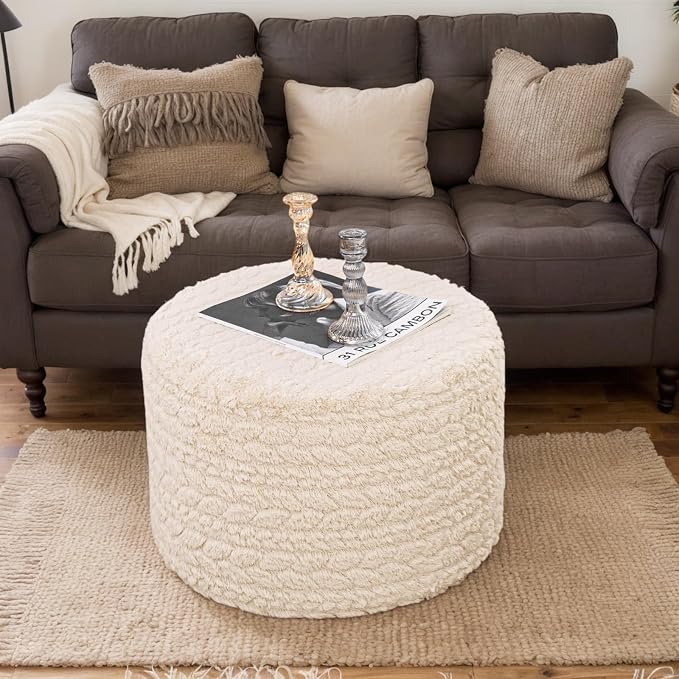 Linen White
