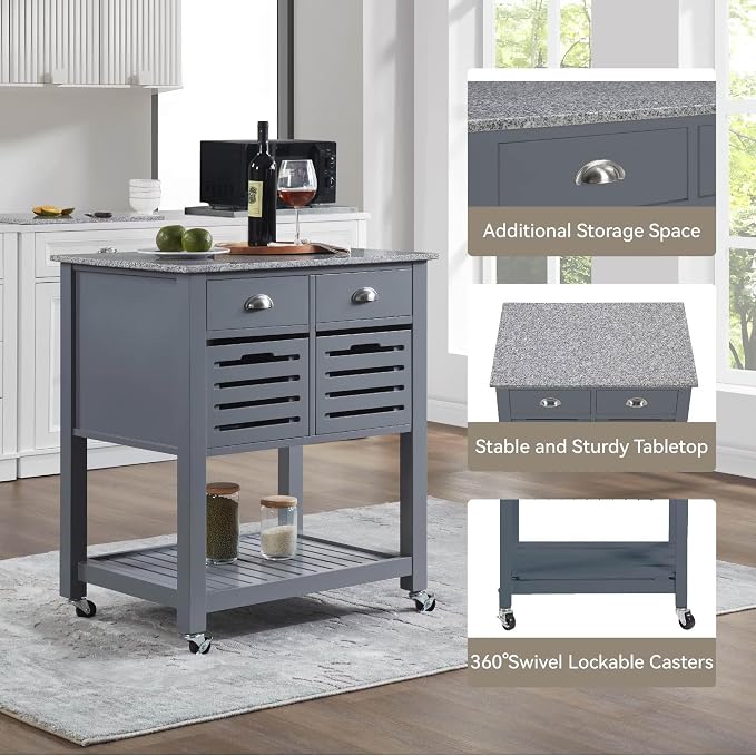 Grey+wood