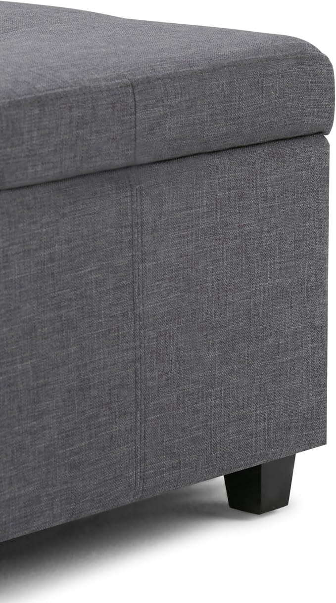 Slate Grey