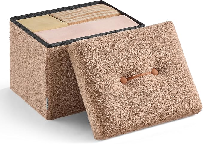 Camel Brown