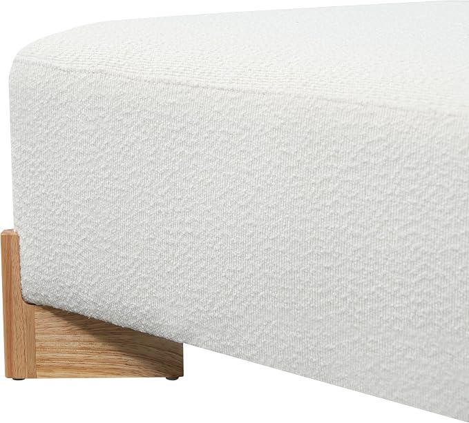 Ivory Style3