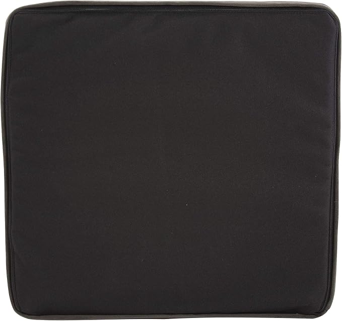 Sterling Charcoal