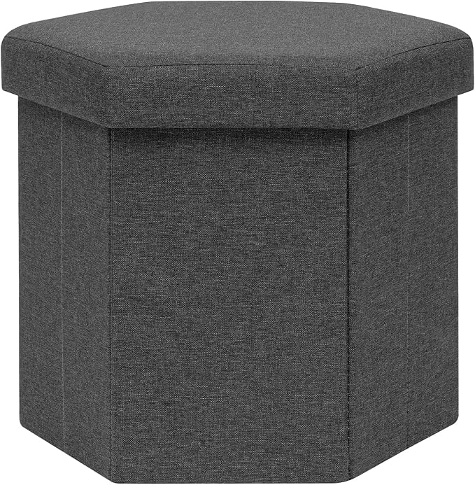 Graphite Grey
