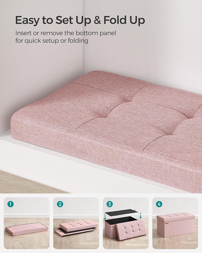 Jelly Pink