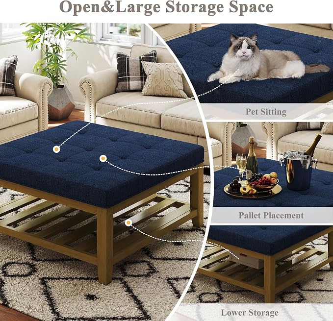 Navy Blue-29\
