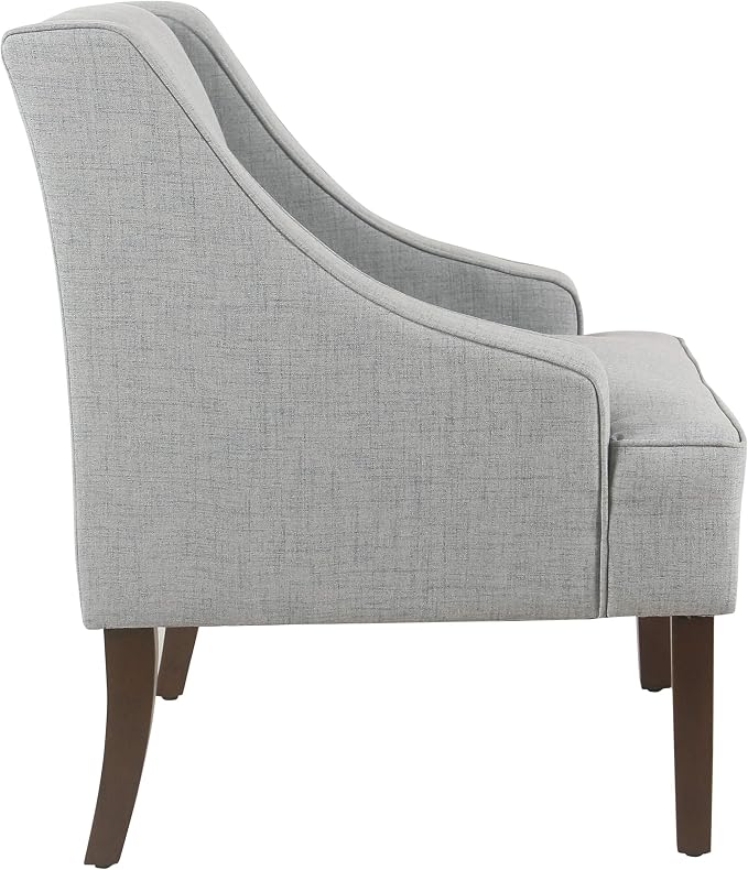 Soft Dove Gray