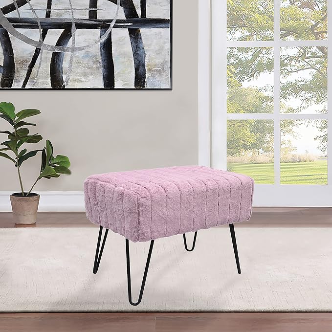 Burnished Lilac