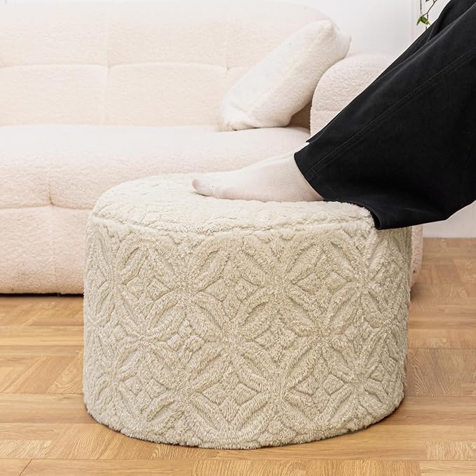 Linen