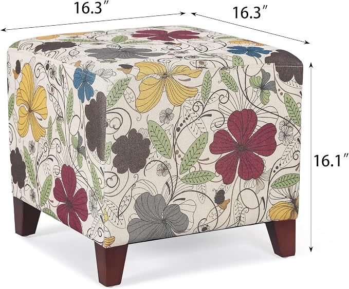 Flower Print