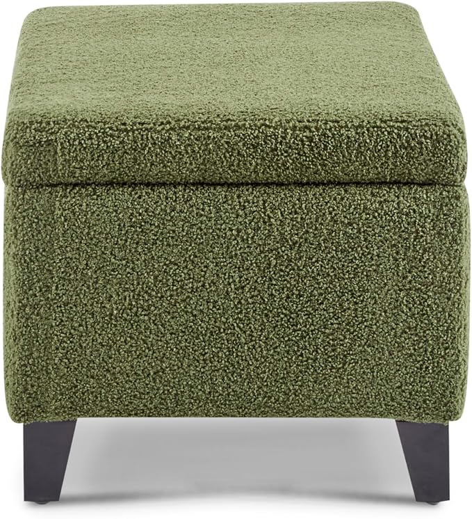 Green (Boucle)