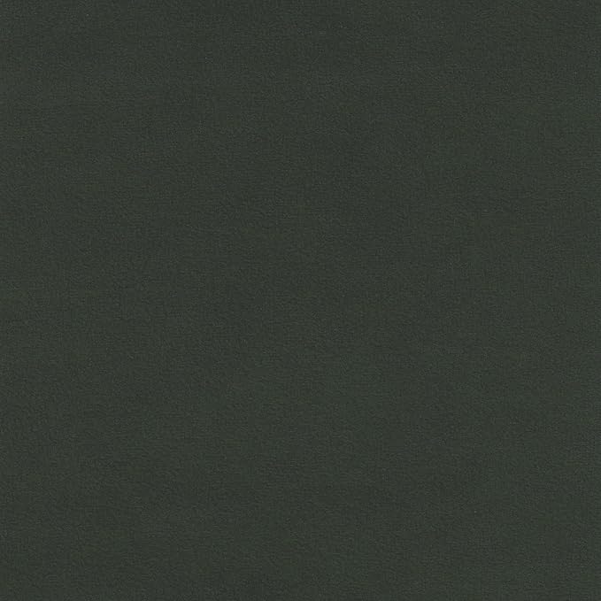 Loden Green Velvet