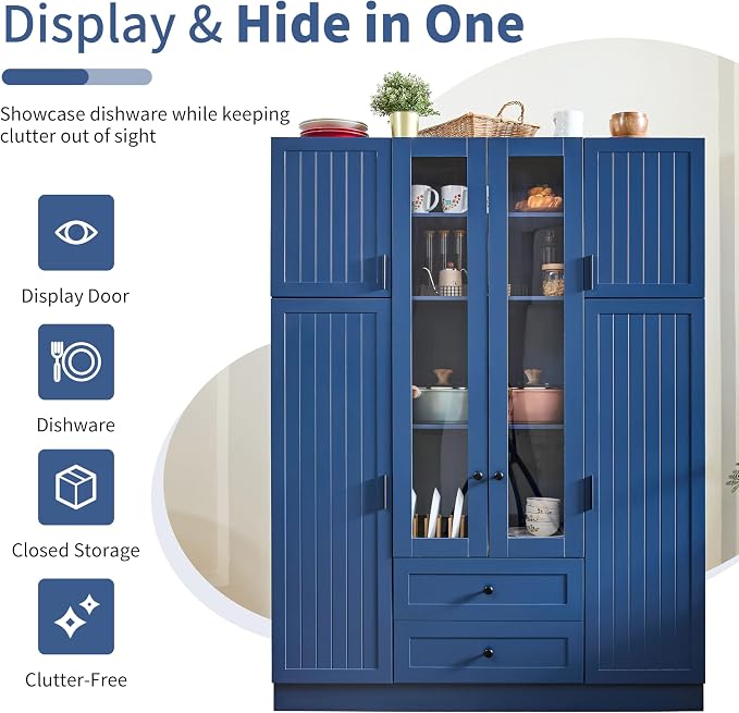 Blue + Mdf 3