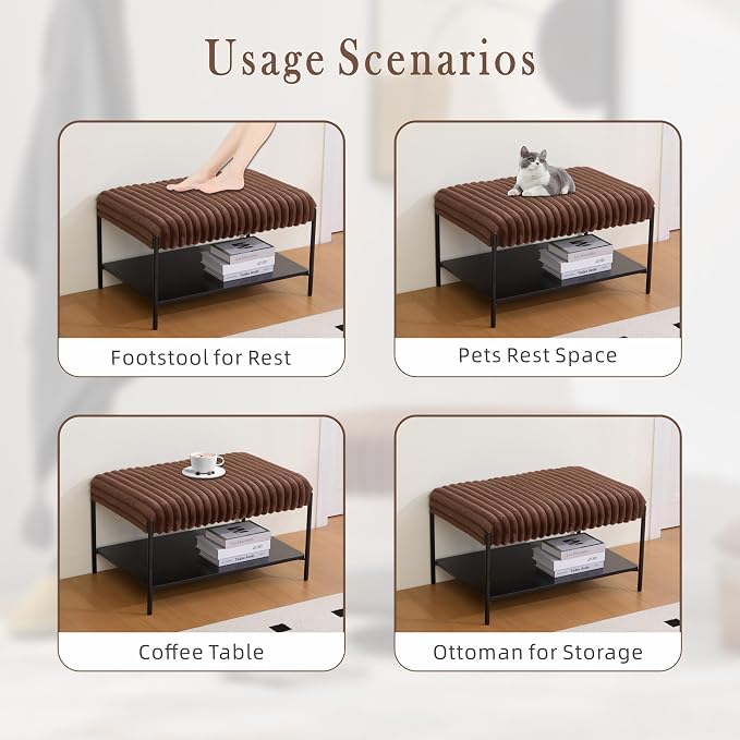 4065-brown