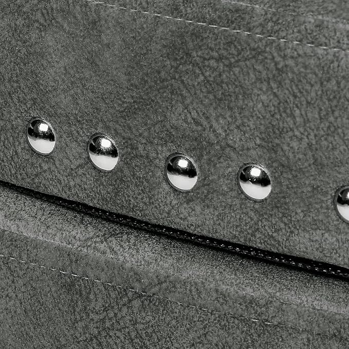 Fabric Gray