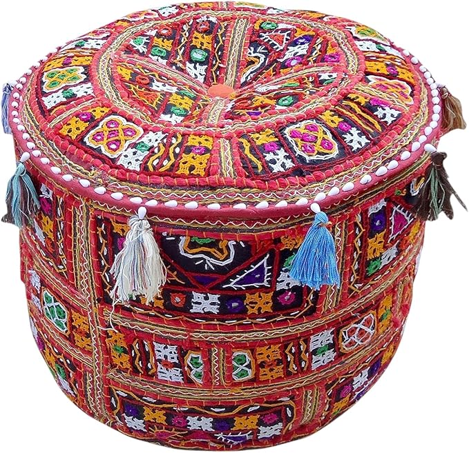 Gujarat-kutch