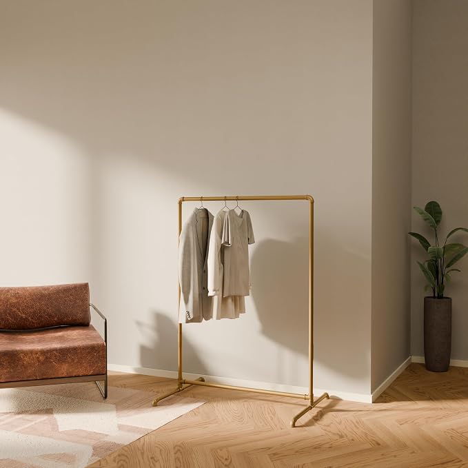 No Shelf