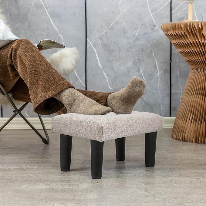 Linen-beige
