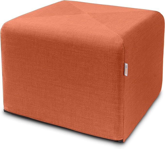 Canyon Orange