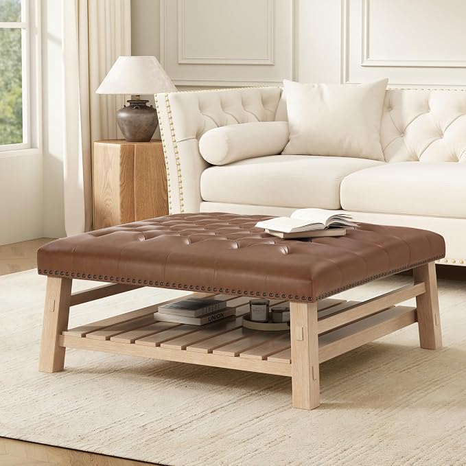 Brown+square