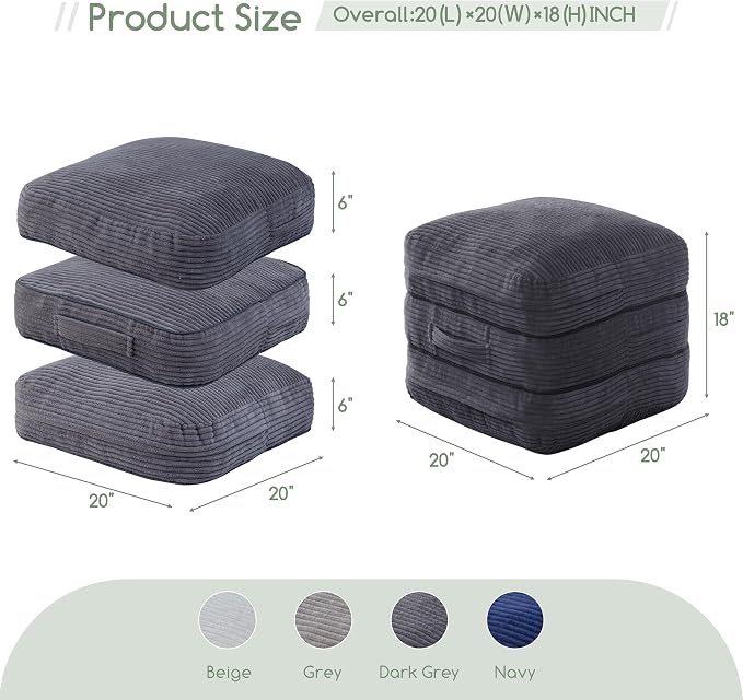 Dark Grey