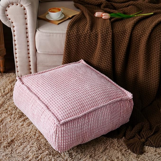 Dusty Pink