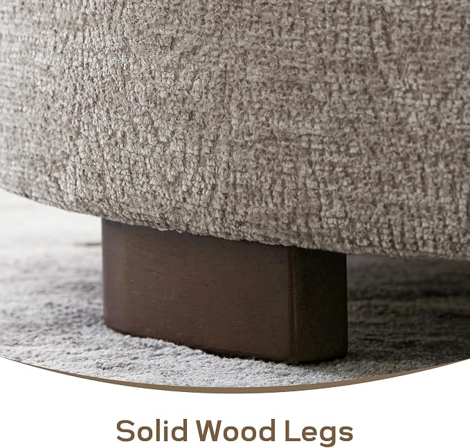 Light Brown Striped