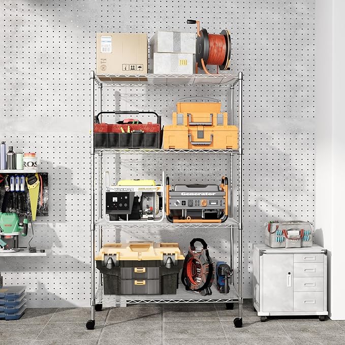 __DEFAULT__