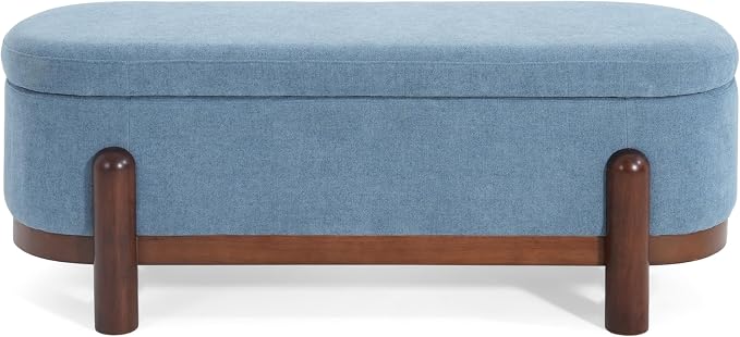 Blue+brown