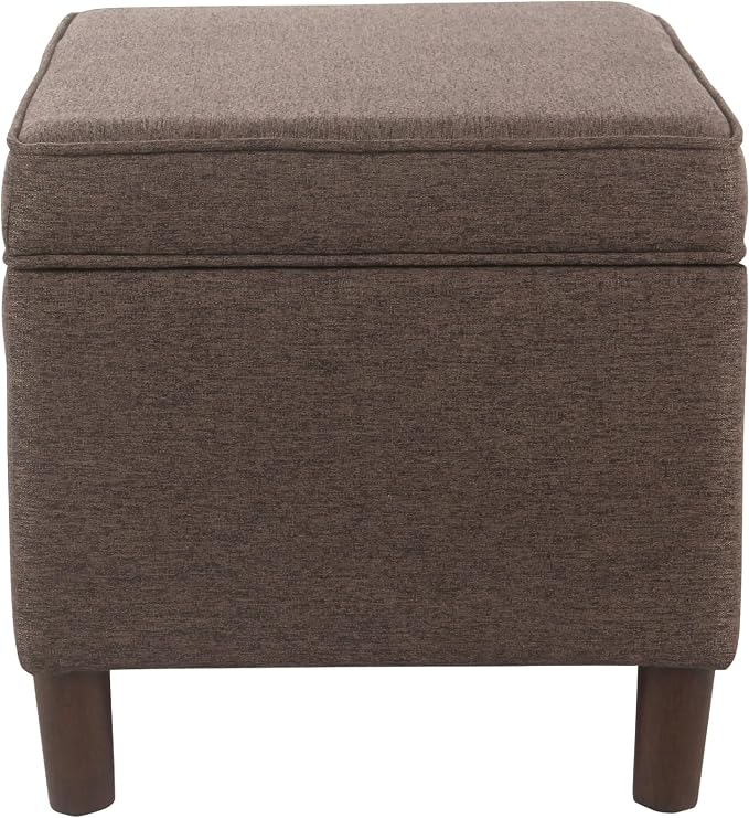 __DEFAULT__