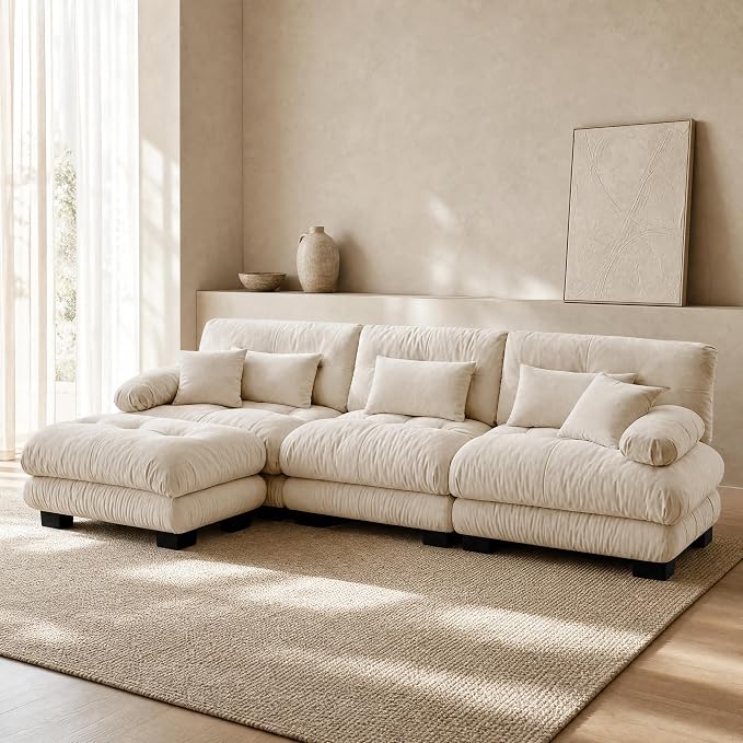 Beige-upgraded