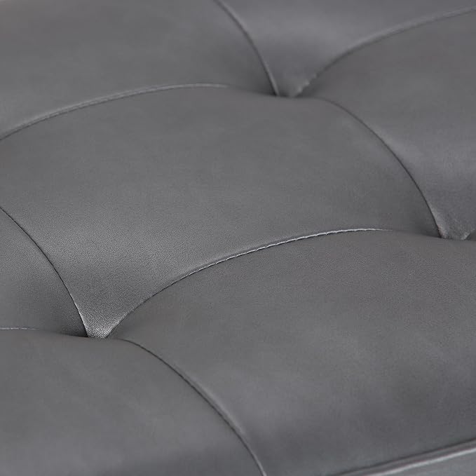 Stone Grey