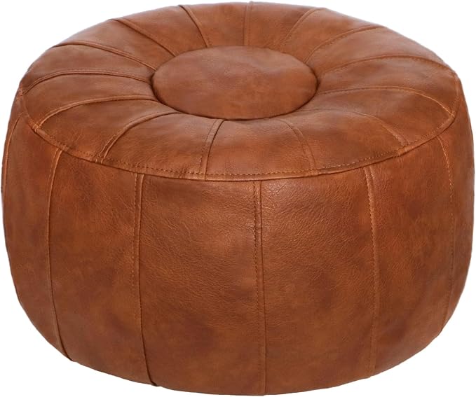 Light Brown (No Stuffing)